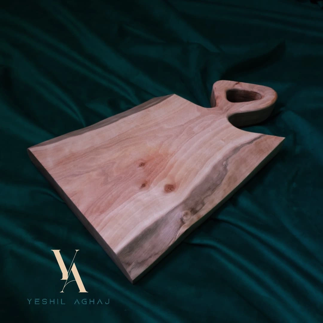 تخته گوشت کد_523