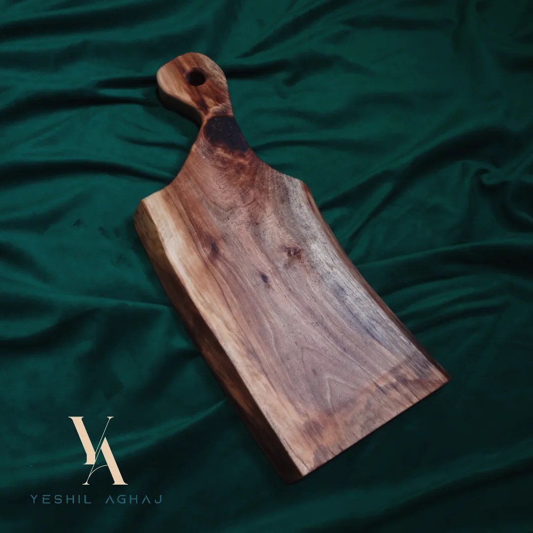 تخته سرو گردو کد_4822