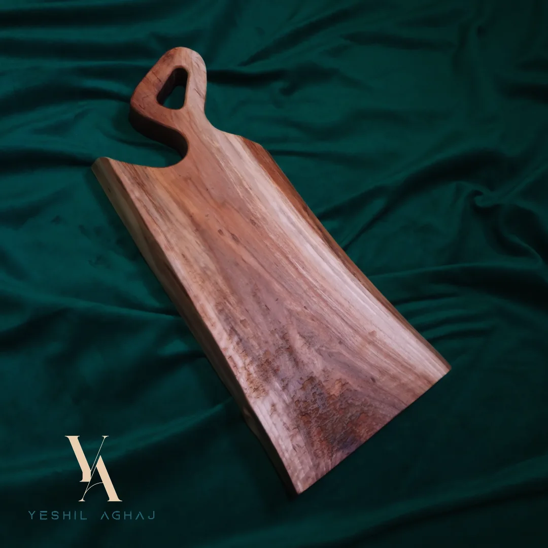 تخته سرو گردو کد_4821